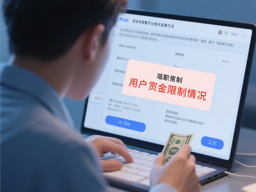 开云体育不能提款 (开云体育不能提款问题引发用户广泛关注与投诉）