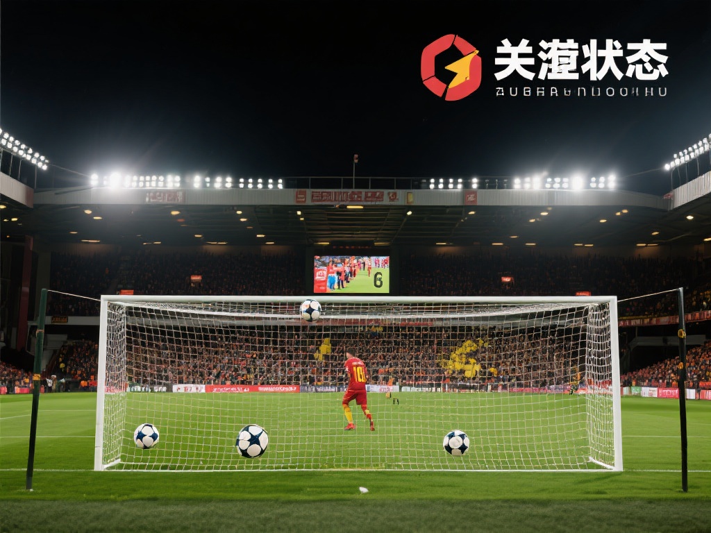 开云体育大小球 (开云体育大小球玩法解析与投注技巧分享)