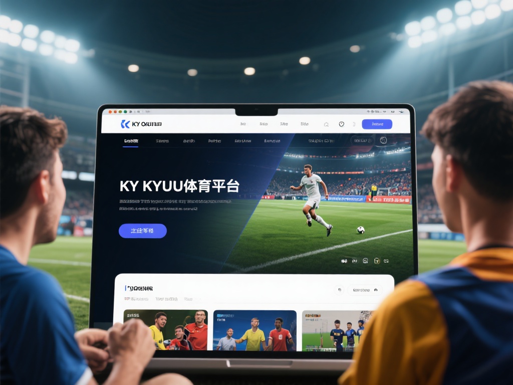 ky开云体育平台 (探索ky开云体育平台,畅享极致运动体验!)