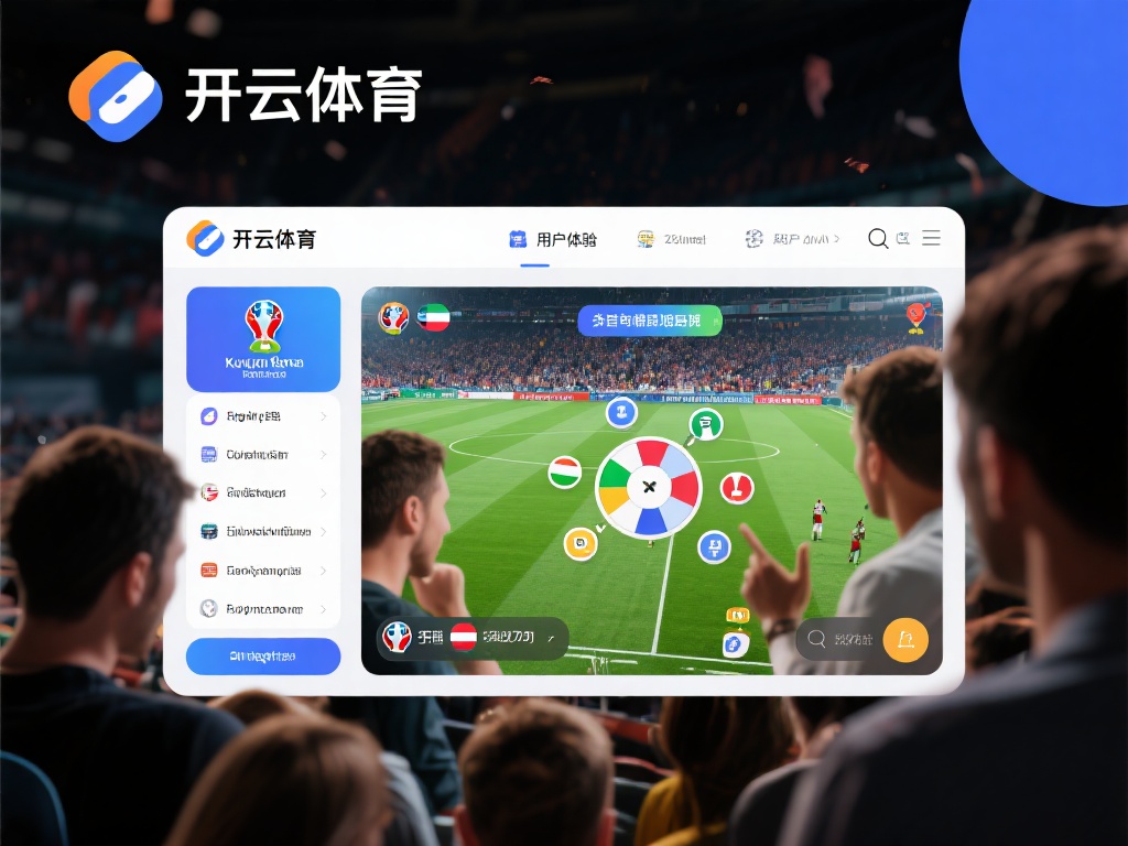 开云体育啥情况 (开云体育最新动态：平台发展情况如何？）