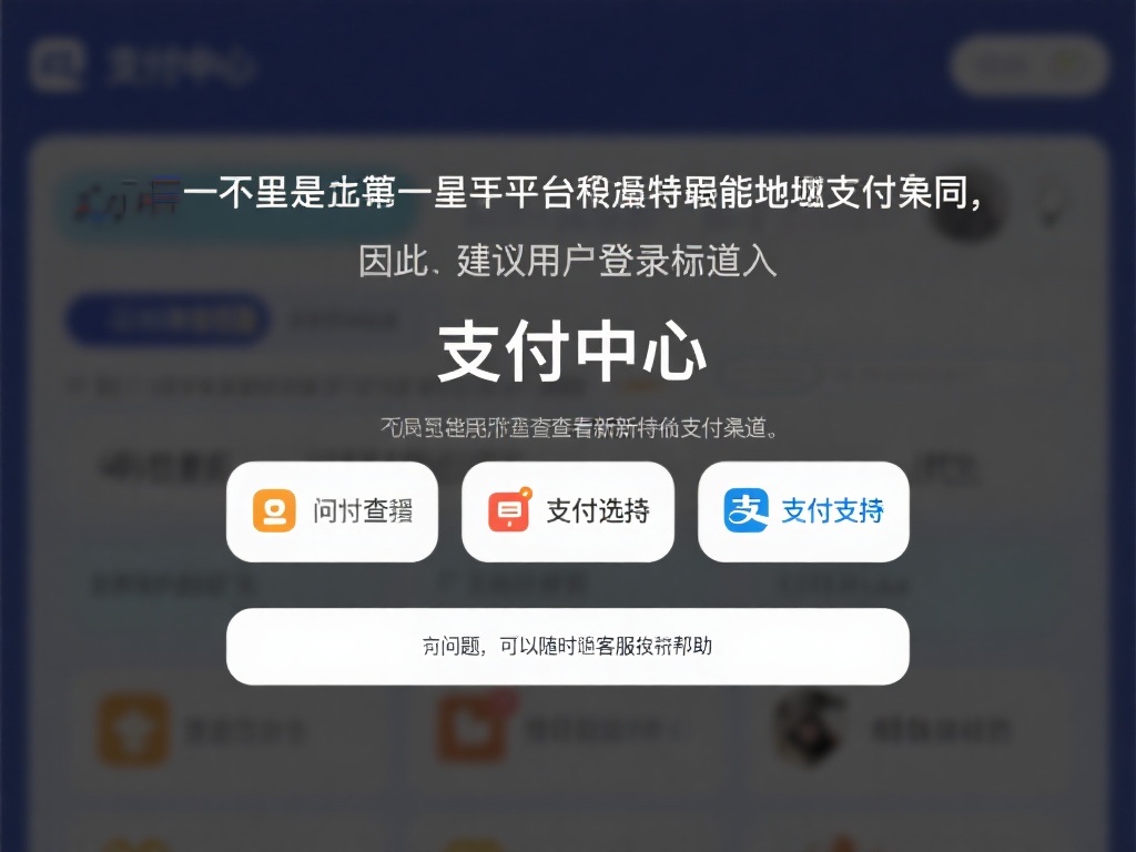 开云体育如果存款 (开云体育如果存款流程及注意事项详解）