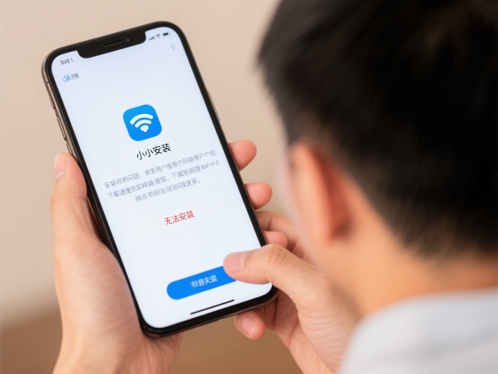 开云体育如何安装 (开云体育如何安装?详细步骤教你轻松上手!)