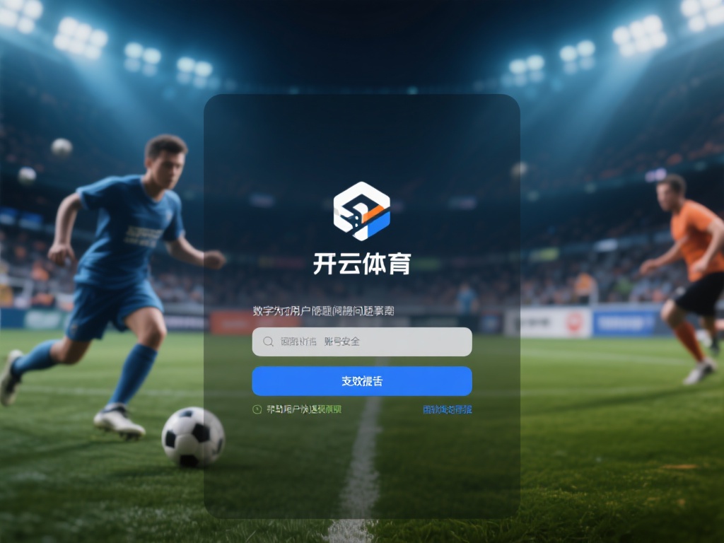 开云体育如何举报 (开云体育如何举报违规行为的具体流程和方法)