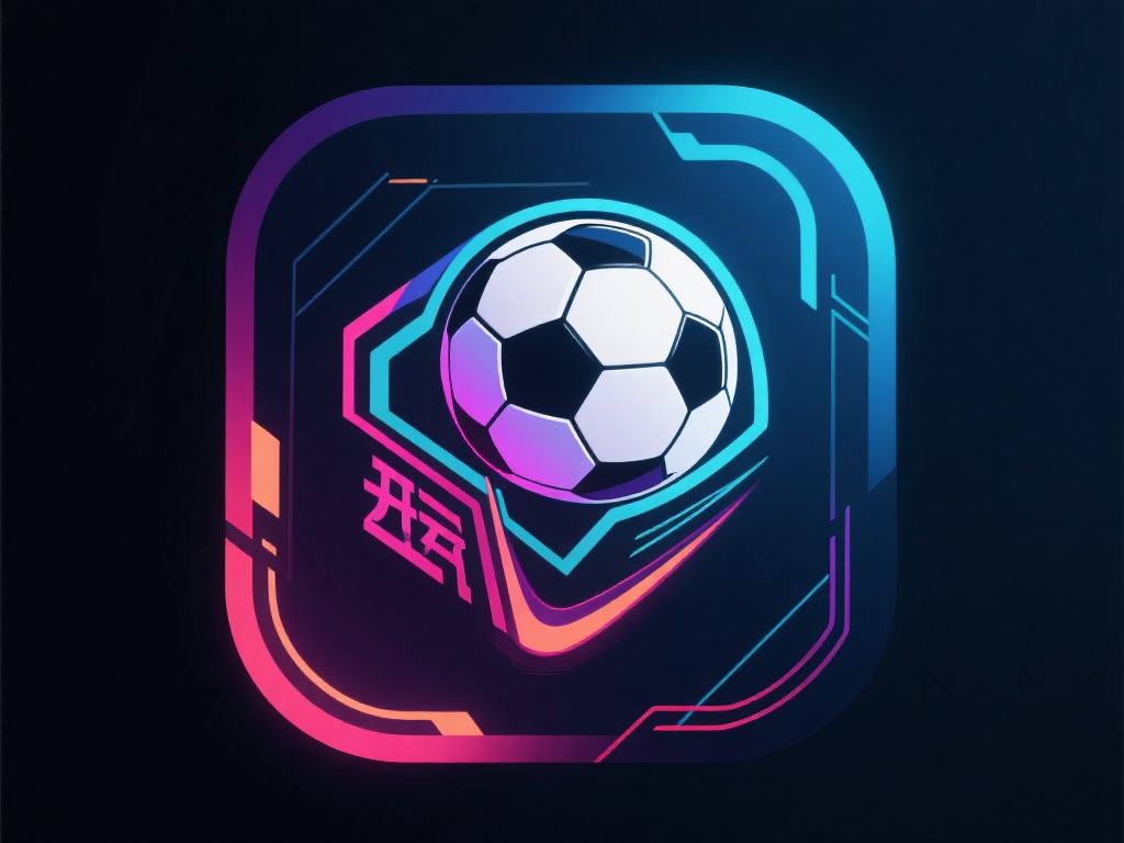 开云体育头像 (开云体育头像设计，展现个性运动风采！）