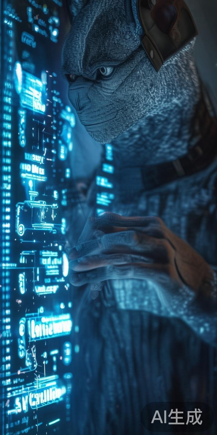 开云体育官方登录入口最新全球版本全面升级及安全操作指南 建议用户采用长度不少于12个字符的复杂密码,结合字