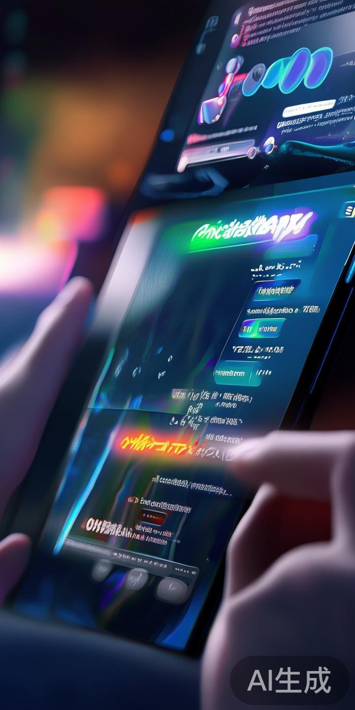 此外，平台还提供了用户自定义字幕选择的功能，用户可