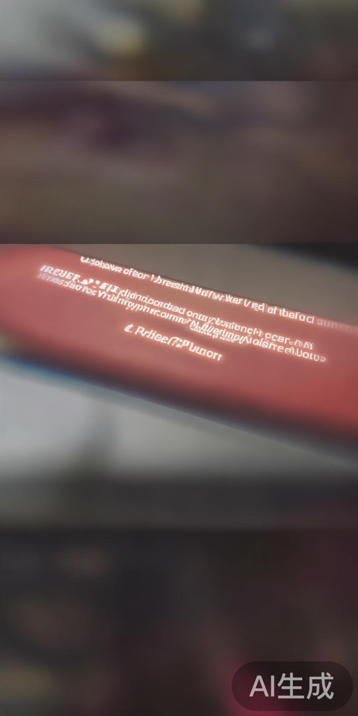 开云体育网站注册登录全流程详解与操作指南全面解析