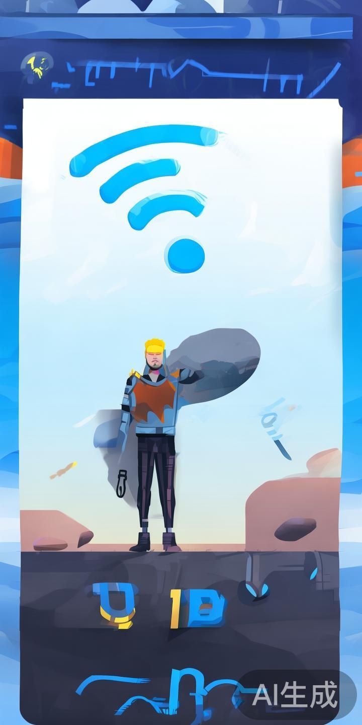 确保网络环境稳定是成功登录的关键。建议优先使用高速