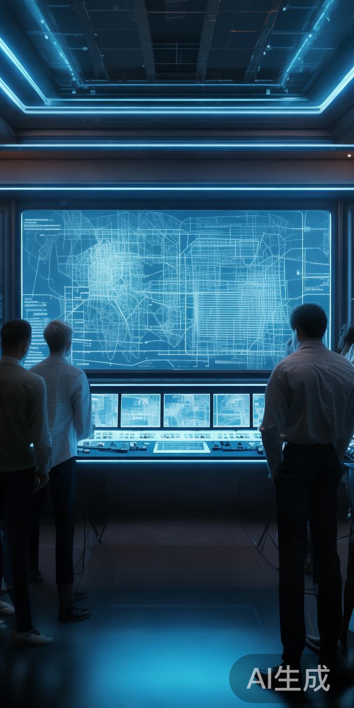 首先，确保您的网络连接稳定高速。建议使用宽带或4G