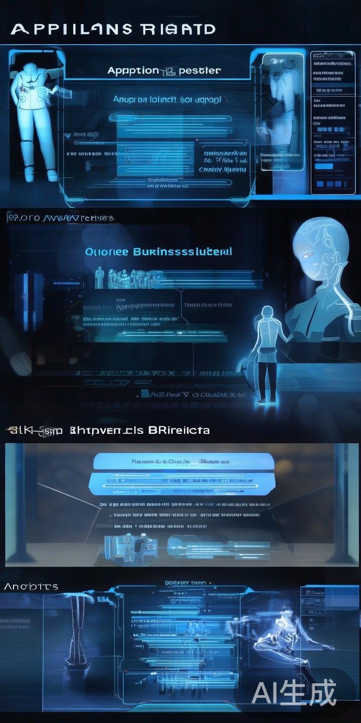 提交申请后，平台会安排专属的商务代表进行初步审核。