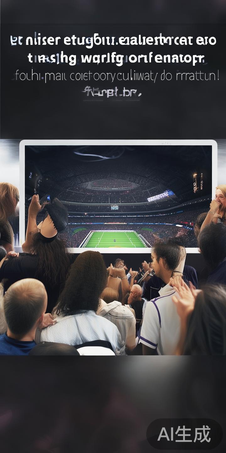 我们都知道，传统的体育直播平台多要求用户注册账号，