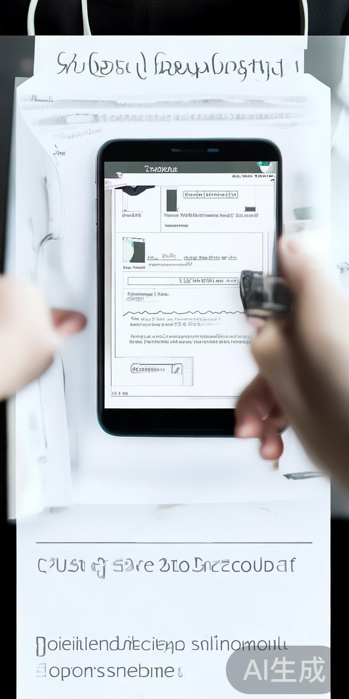 开云体育官方登入网站用户指南2023版：详细操作流程与使用说明全面解析