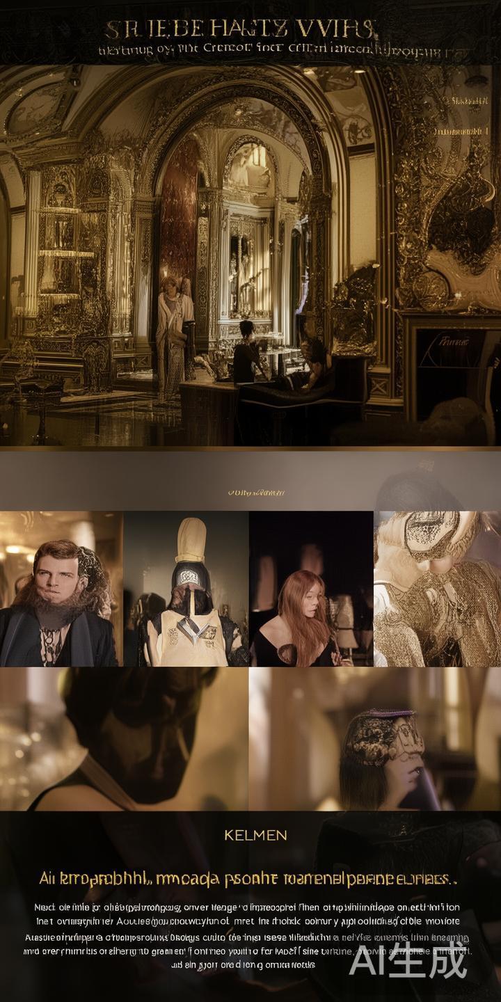 随着消费者对个性化服务与尊崇体验需求的提升，开云集