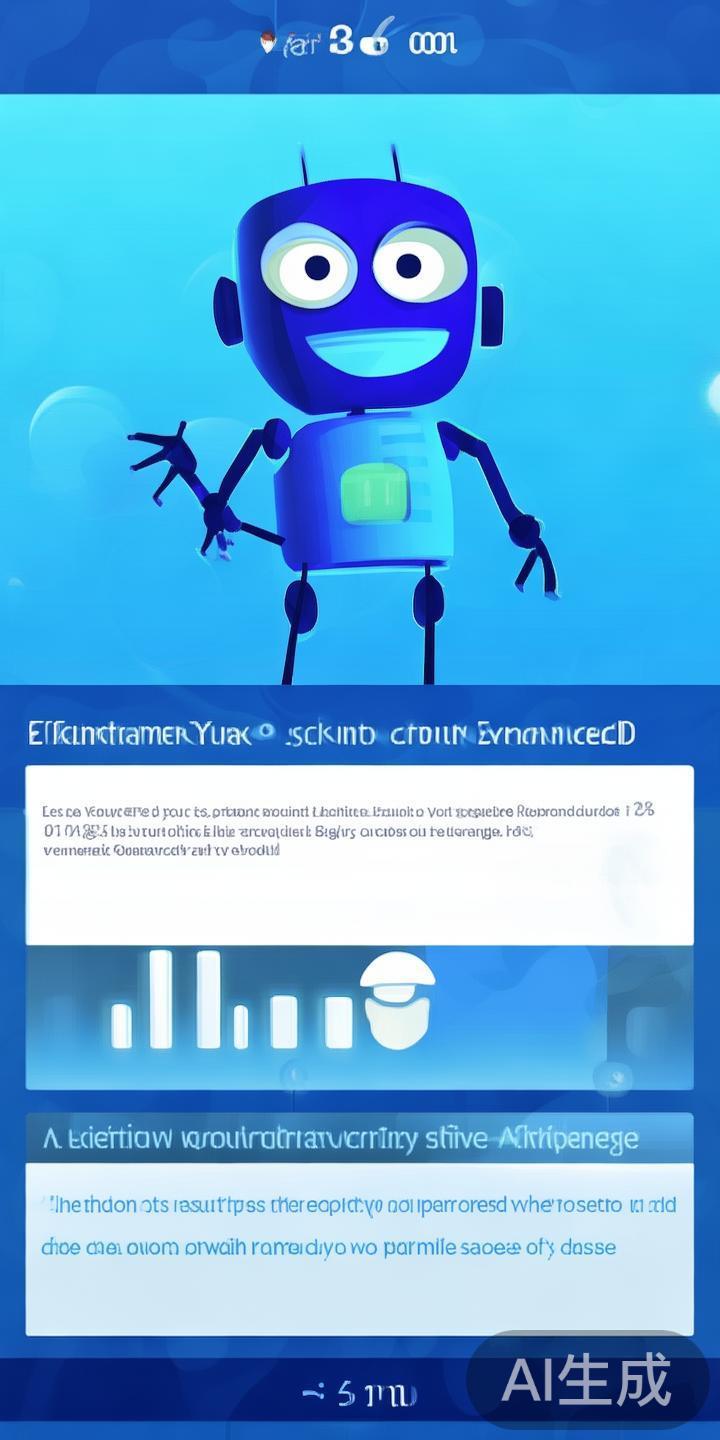 开云体育官方网站注册流程详细指南与操作步骤全攻略 建议用户在完成基本注册后,立即完善账户安全信息,比