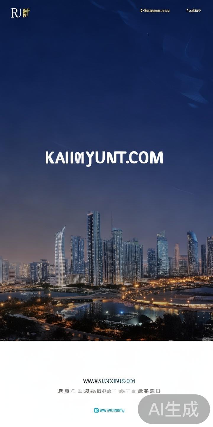 进入官方网站：&nbsp;www.kaiyunty.com&nbsp;