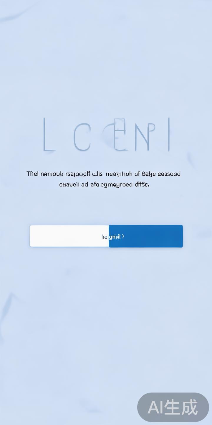 关于开云体育登录界面优化升级提升用户体验的详细策略分析 在视觉布局上,应以“简洁”为核心原则。将重点元素突