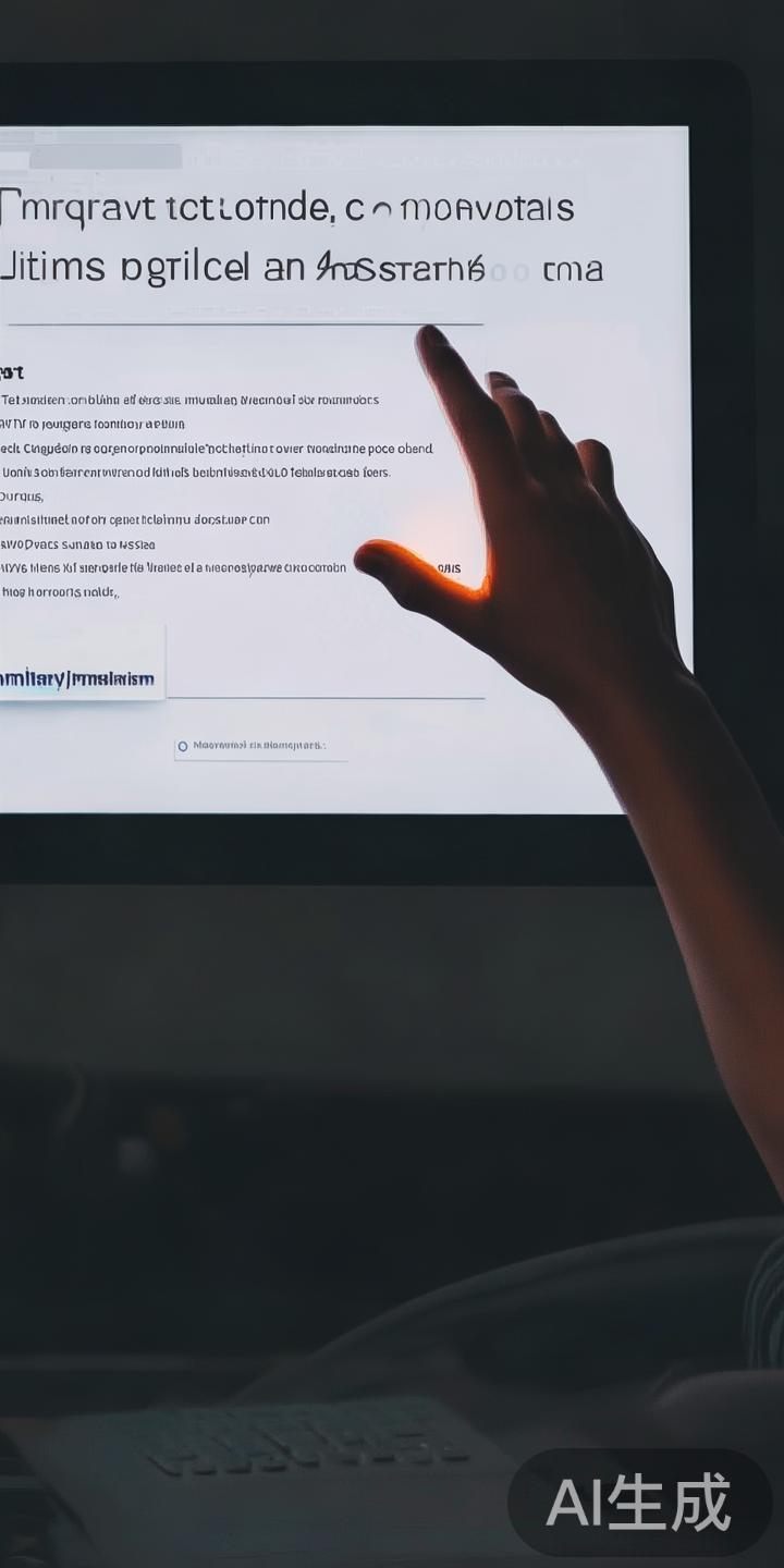 开云体育在线玩账号注册全流程详解与步骤指导