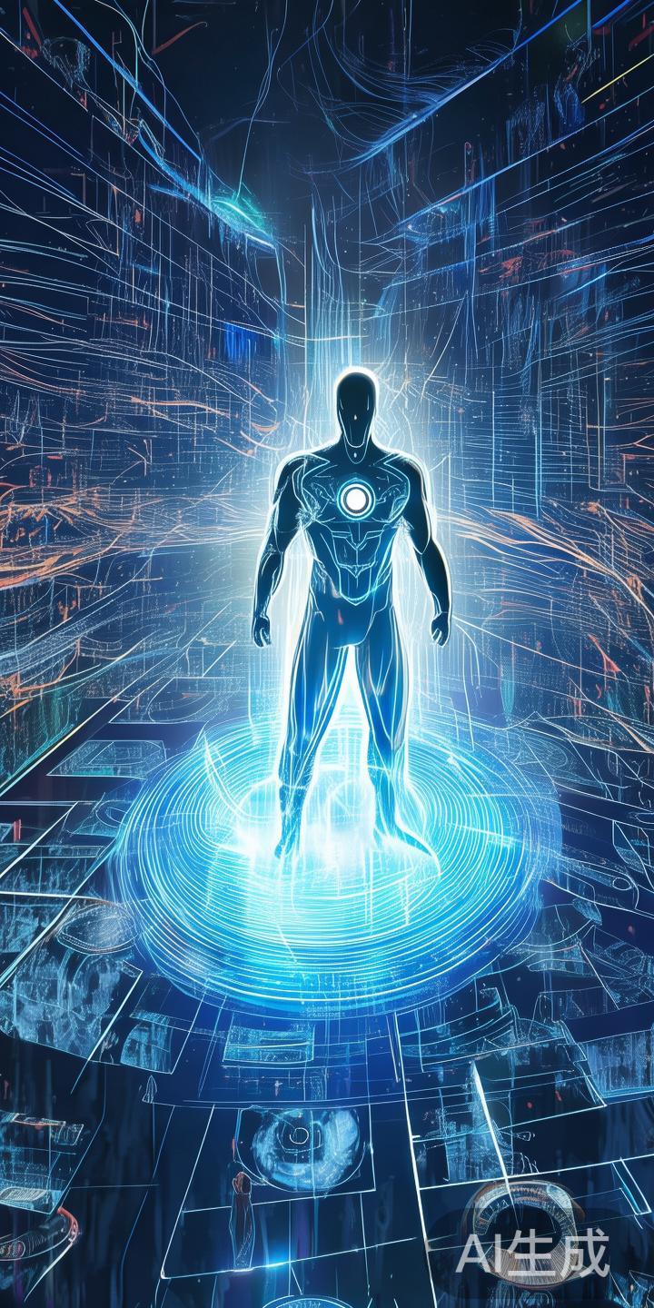 开云体育入口用户体验优化策略全面提升用户满意度与使用效率