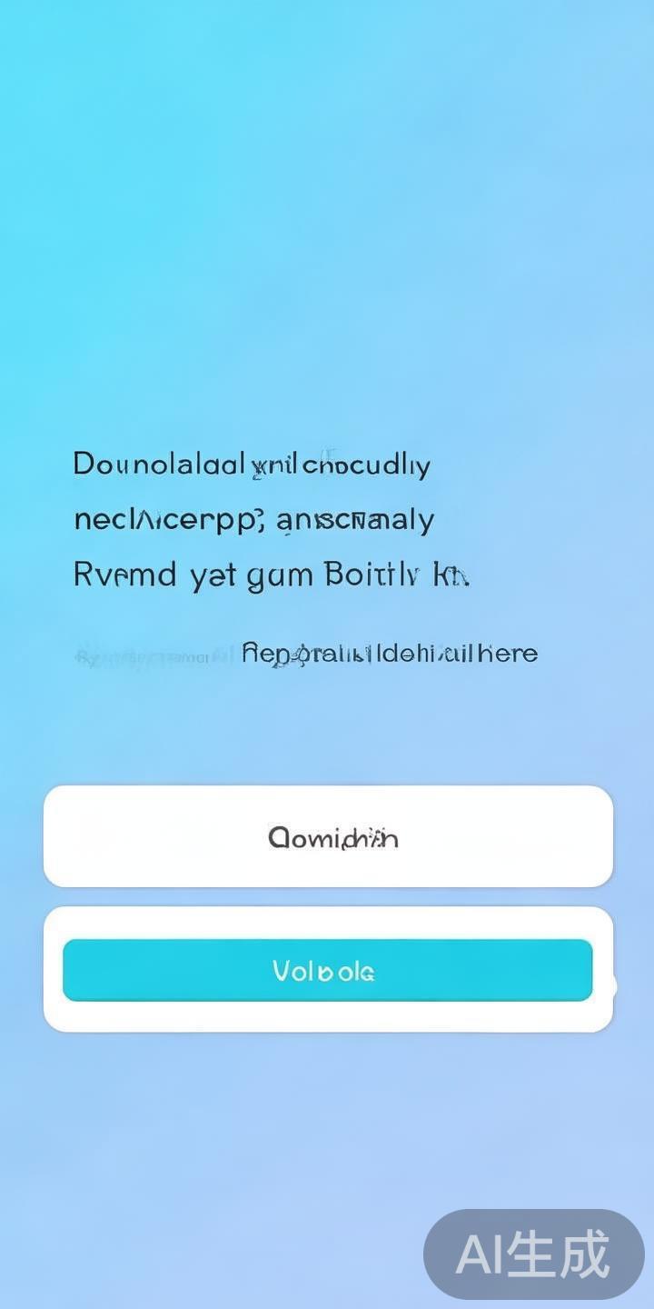 开云体育入口下载安装指南：完整流程详解与操作步骤解析