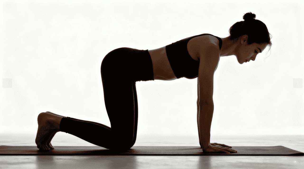 世纪豪城长沙分店